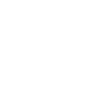 Vacation Rentals Logo